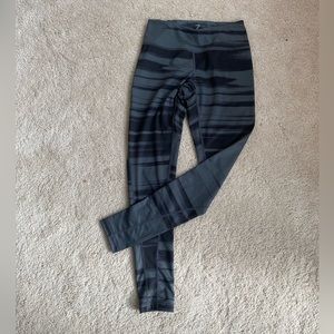 Women’s leggings